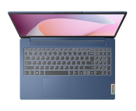 Lenovo IdeaPad Slim 3-15 Ryzen 3 7320U/8GB/512/Win11 - 1152231 - zdjęcie 10